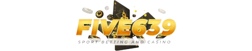 five639 ประสบการณ์เดิมพันออนไลน์ที่เหนือกว่า